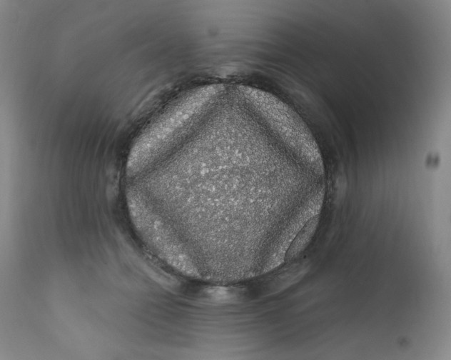 X0000112420558200909041415