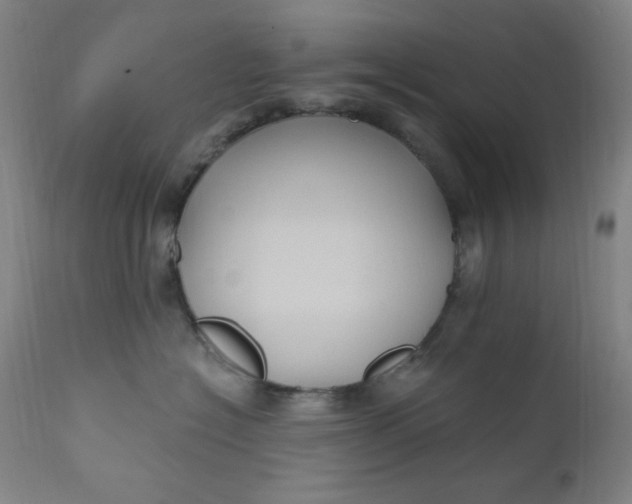 X0000112420574200909041415