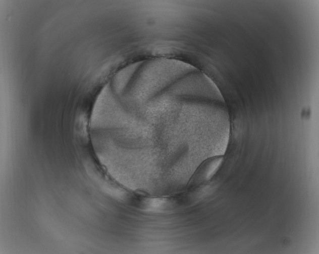 X0000112420575200909041415