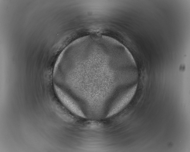 X0000112420601200909041414