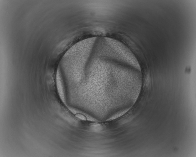 X0000112420616200909041414