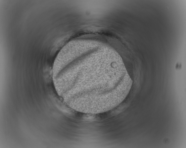 X0000112420624200909041413