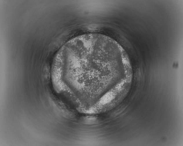 X0000112420651200909041413