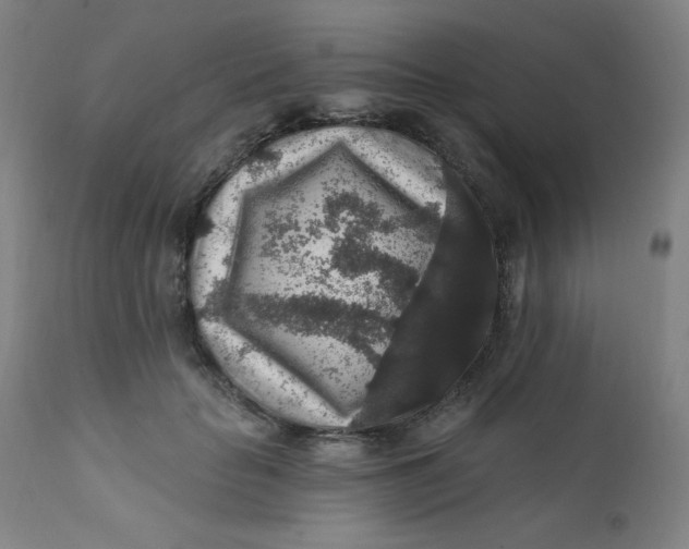 X0000112420653200909041413