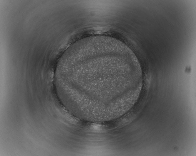 X0000112420657200909041413