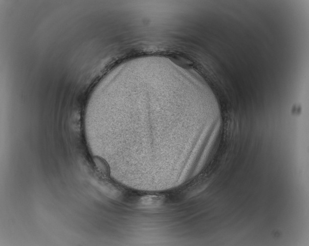 X0000112420700200909041412