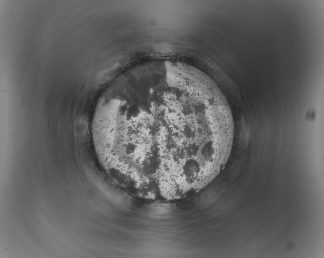 X0000112420711200909041412