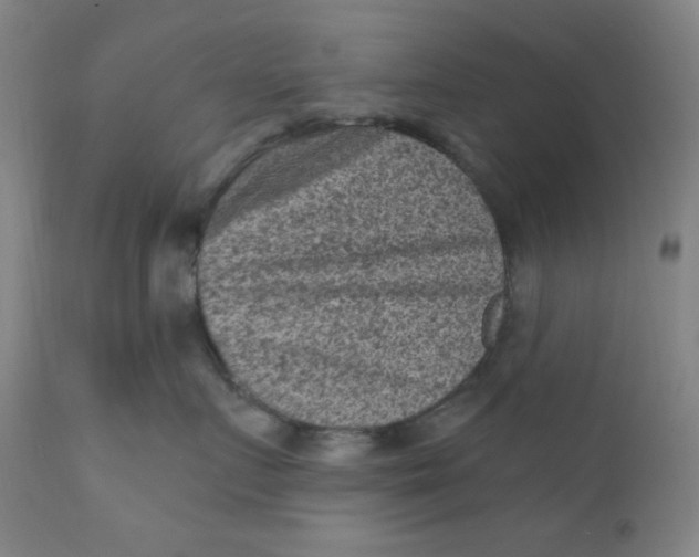 X0000112420719200909041412