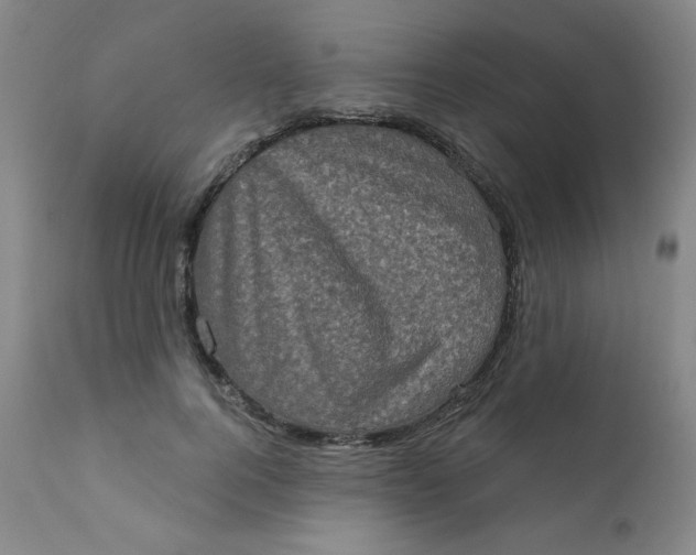 X0000112420744200909041411