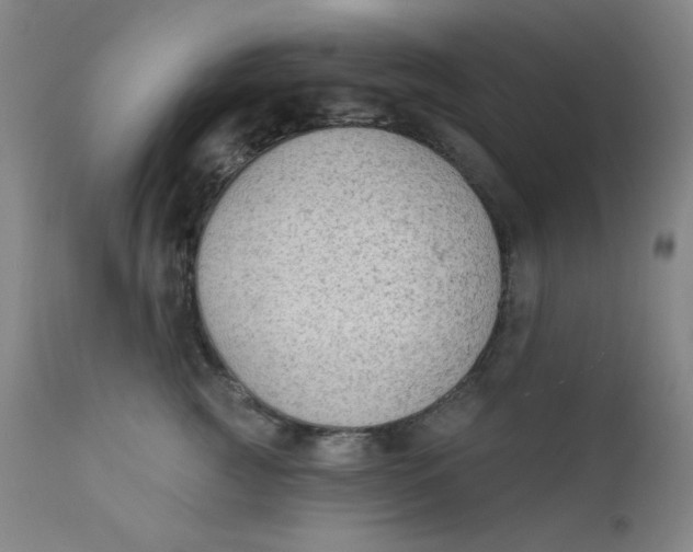 X0000112420761200909041412