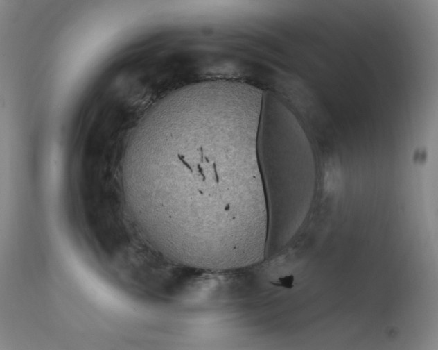 X0000112420764200909041412