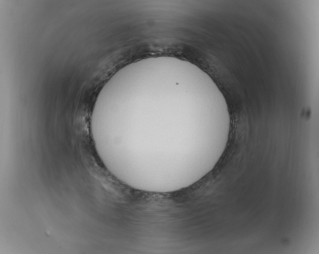 X0000112420770200909041411