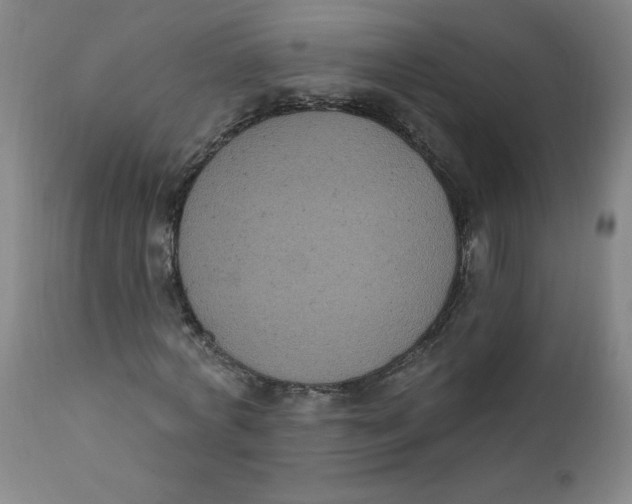 X0000112420772200909041411