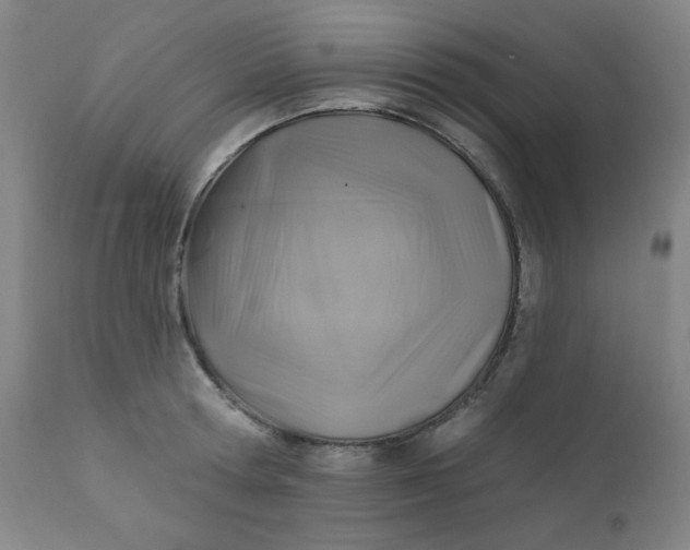 X0000112420802200909041411