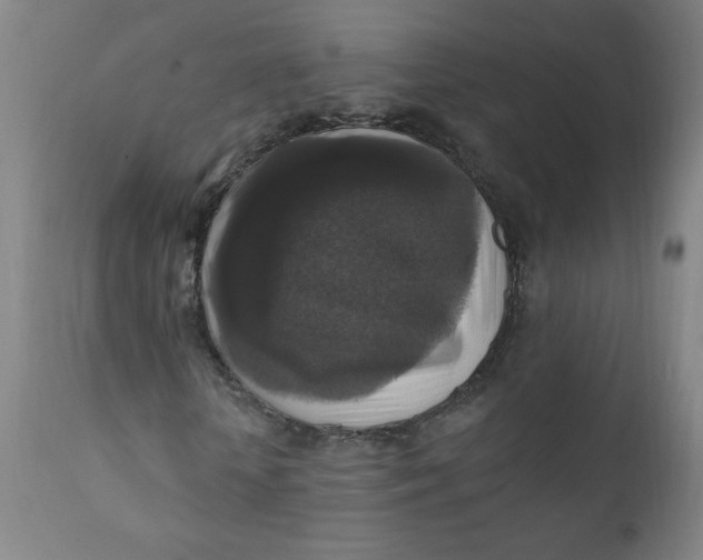 X0000112420818200909041410