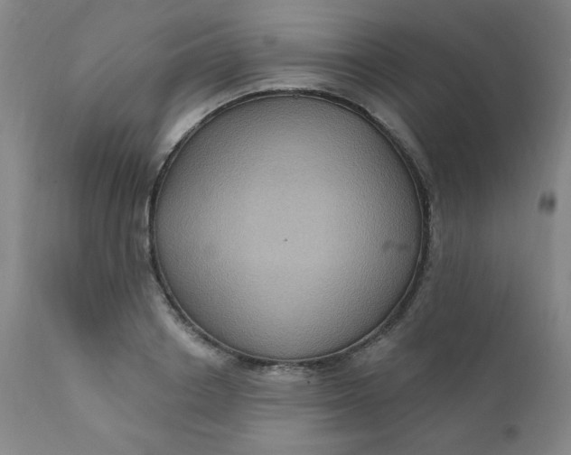 X0000112420842200909041410