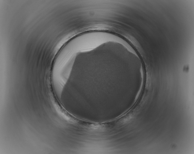 X0000112420850200909041410