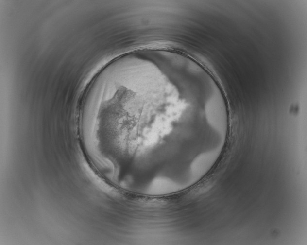 X0000112420851200909041410