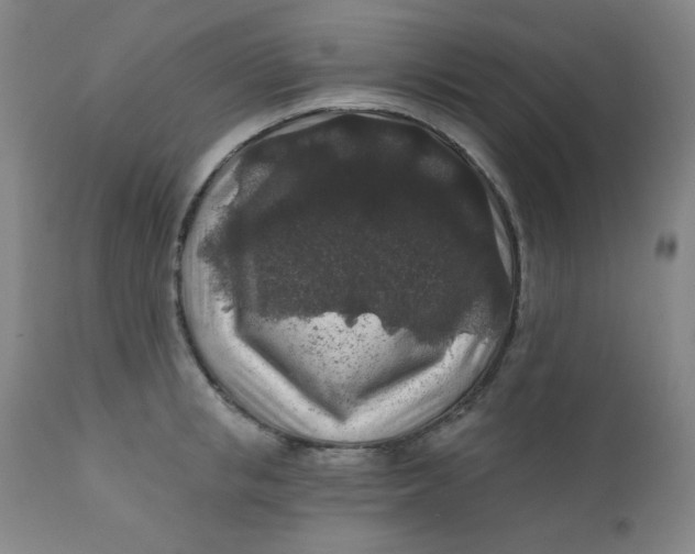 X0000112420853200909041410