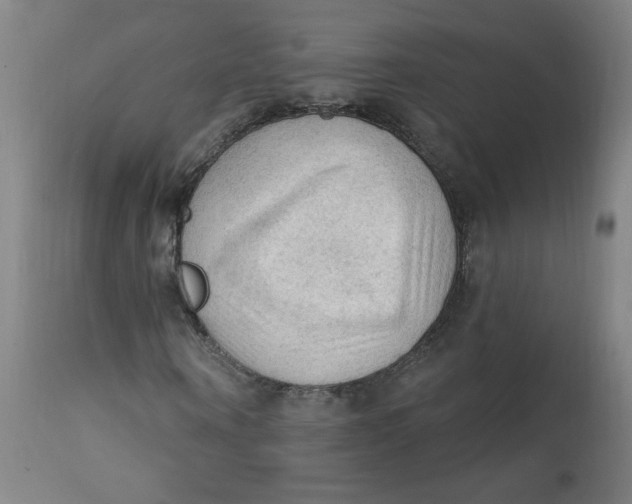 X0000112420866200909041410