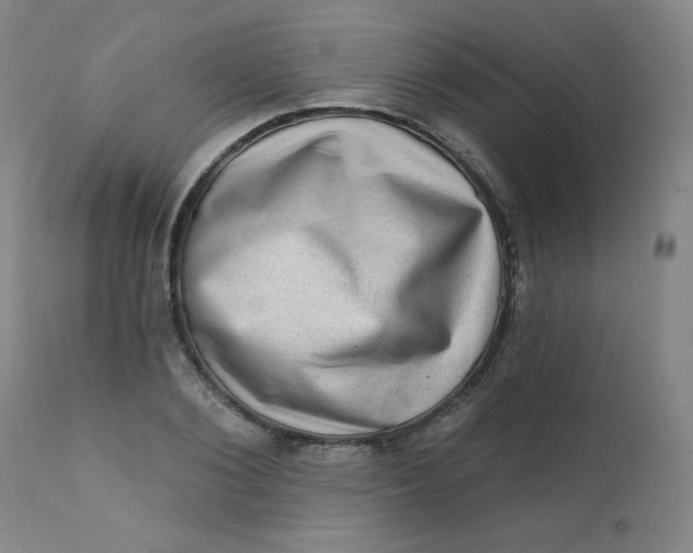 X0000112420884200909041409