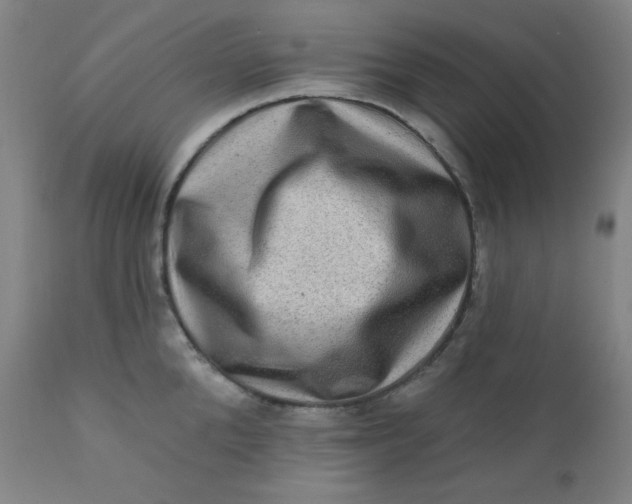 X0000112420904200909041409