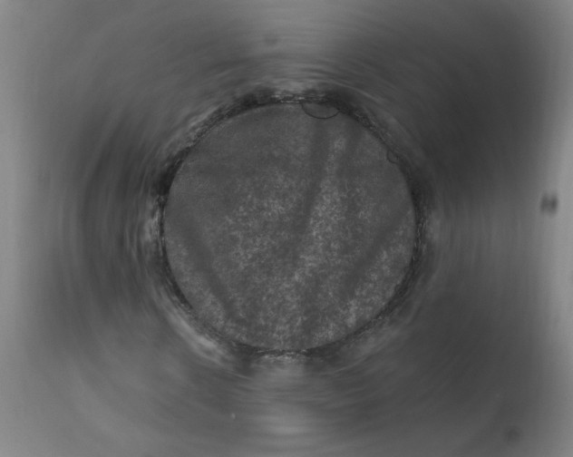 X0000112420914200909041408