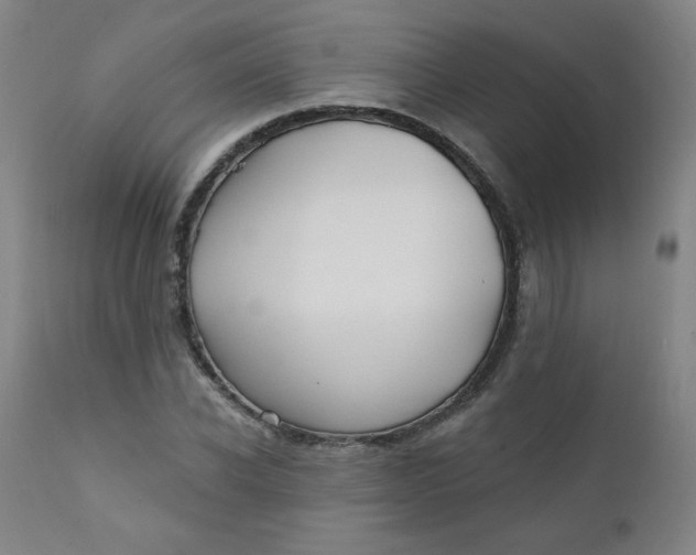 X0000112420926200909041409