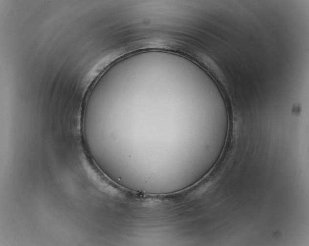 X0000112420938200909041409