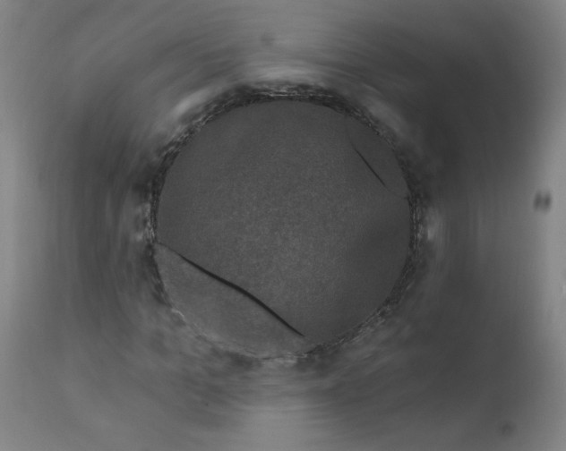 X0000112420965200909041408