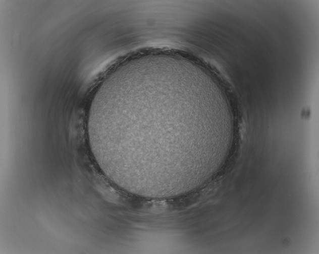 X0000112420968200909041408