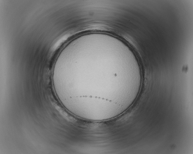 X0000112421067200909041407