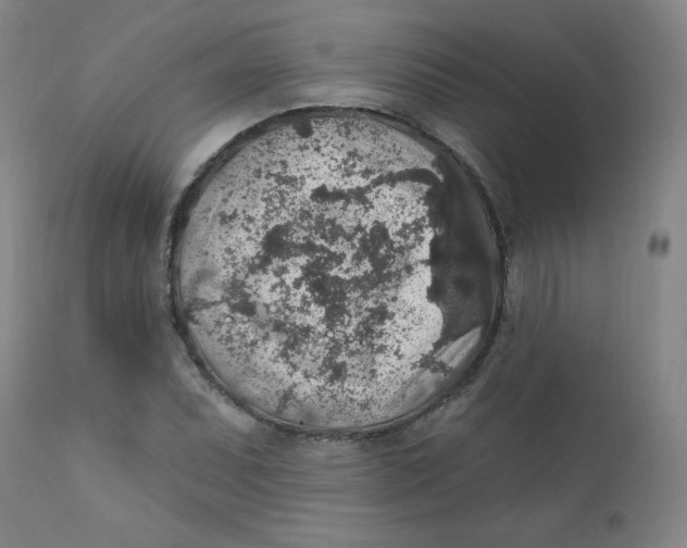 X0000112421071200909041407