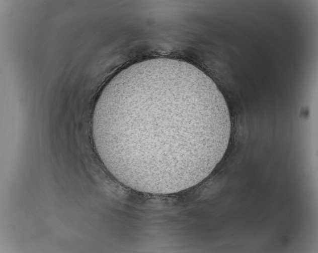 X0000112421105200909041406