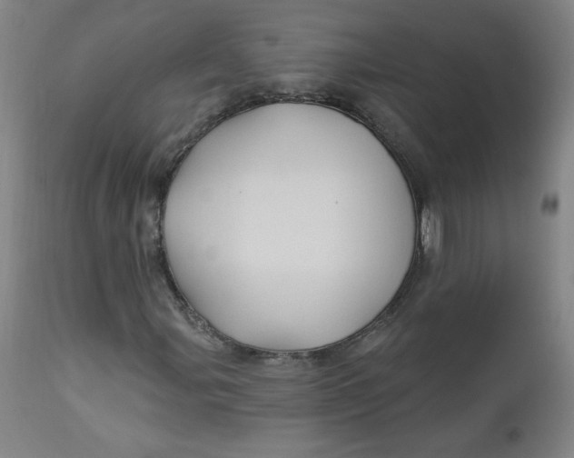 X0000112421107200909041406