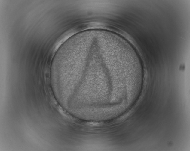 X0000112421145200909041406