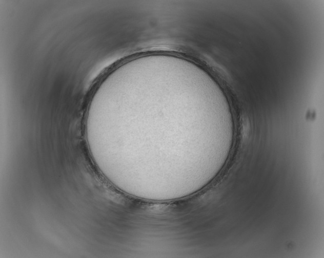 X0000112421166200909041405