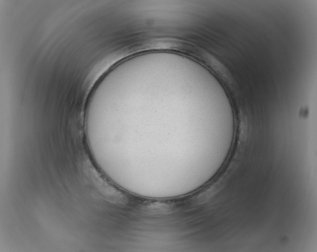 X0000112421178200909041405