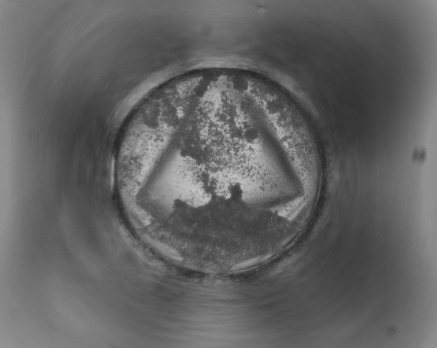 X0000112421221200909041404