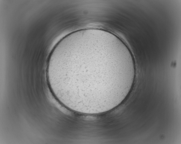 X0000112421235200909041405