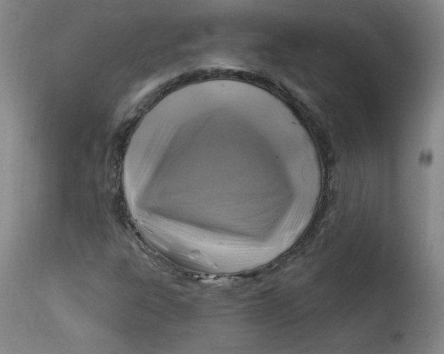 X0000112421303200909041403