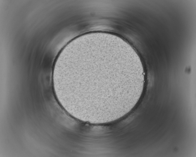 X0000112421322200909041403