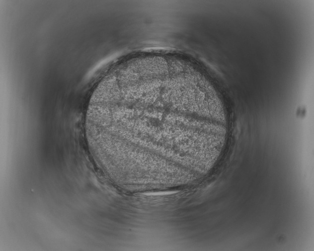 X0000112421351200909041403