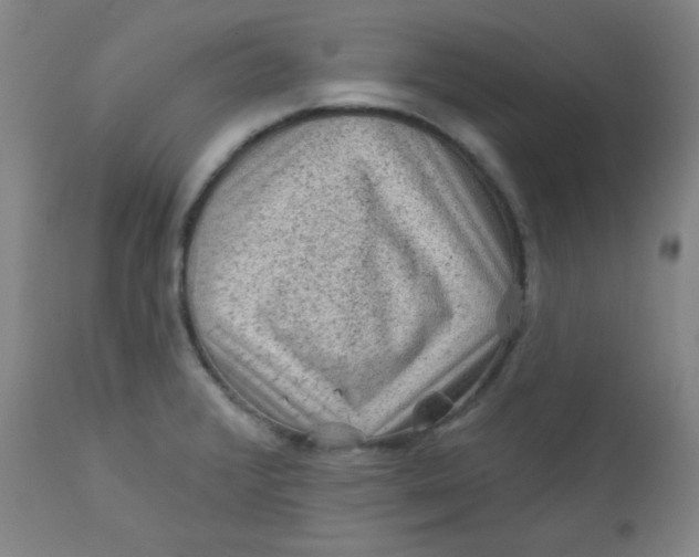 X0000112421376200909041402