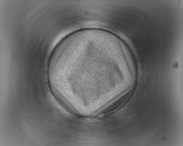 X0000112421384200909041402