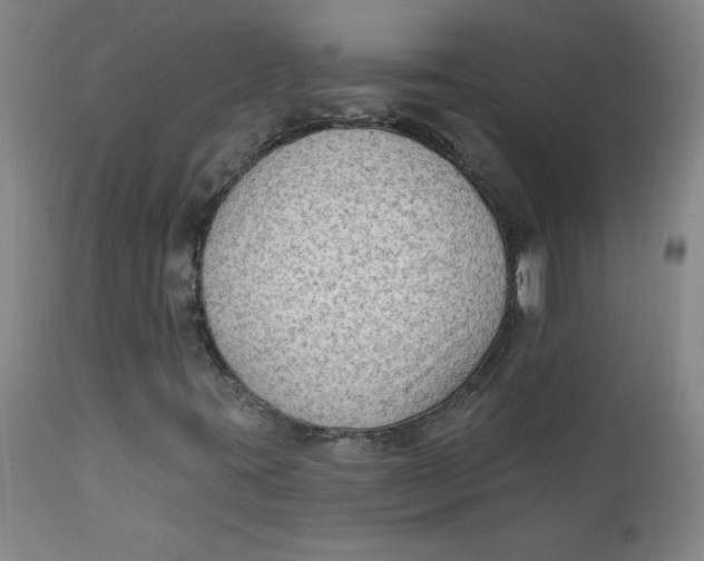 X0000112421395200909041401