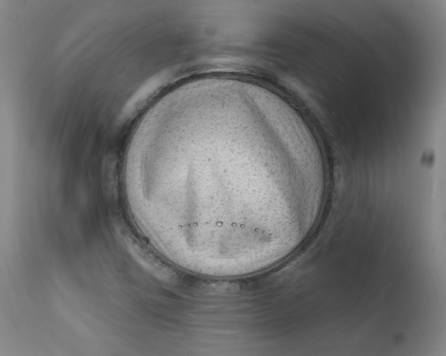 X0000112421403200909041401