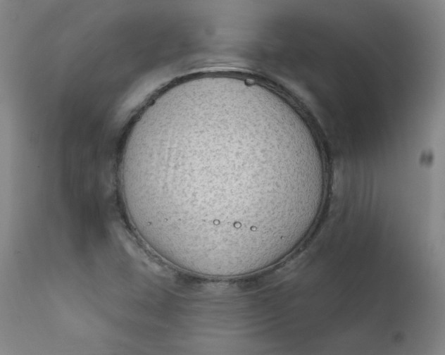 X0000112421407200909041401