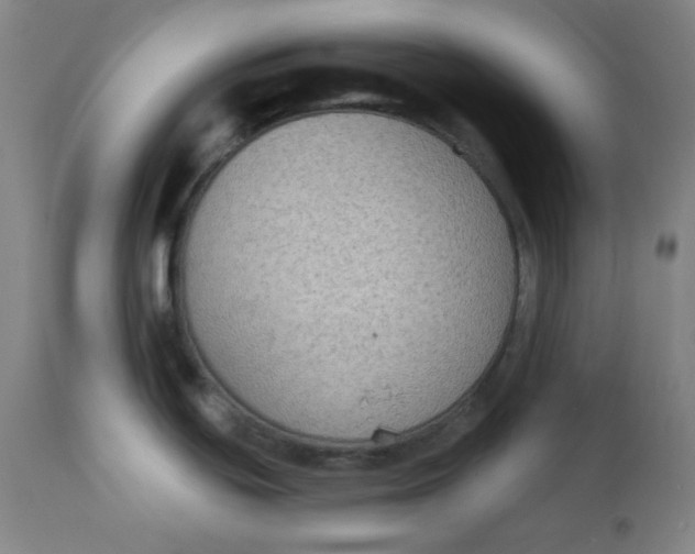 X0000112421439200909041402