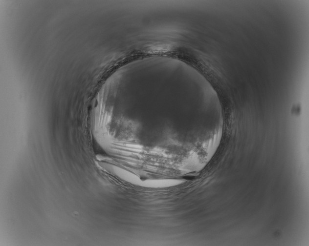 X0000112421441200909041401